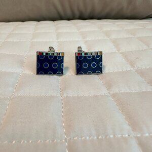 Paul Smith Cufflinks